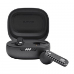 JBL Live Flex Earphones