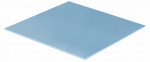 Arctic Thermal Pad TP-3 100x100x1.0mm