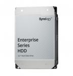 Hard drive HDD Synology HDD||HAT5320-4T|4TB|7200 rpm|3,5"|HAT5320-4T