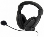 Esperanza Concerto EH103 Black