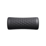 Hyperice Vyper 3 Massage roller