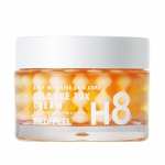 MEDI-PEEL Gold Age Tox Cream 50ml
