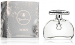 Tous Touch The Luminous Gold Perfume EDT 50 ml