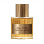 Tom Ford Bois Pacifique Perfume EDP 100ml