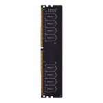 PNY MD8GSD42666-SB memory module 8 GB 1 x 8 GB DDR4 288-pin DIMM