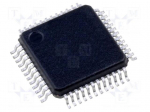 IC: STM32 ARM microcontroller | 250MHz | LQFP48 | 1.71&divide;3.6VDC