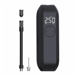 Cycplus A14 electric pump