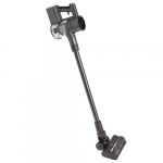 Tolmuimejad ja puhastusseadmed // Tolmuimejad // AD 7062 Odkurzacz pionowy - pro led