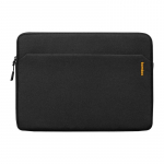 TOMTOC Light-A18 Laptop Case 14" (black)