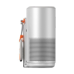 Xgimi Mogo 4 Portable Projector