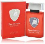 Tonino Lamborghini Sportivo Perfume EDT 125 ml
