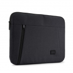 Case Logic 5360 Huxton PC 13in sleeve black