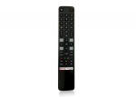 TCL LXP0802 Original TV remote control TCL RC802V NETFILX Prime Video