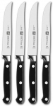 ZWILLING 39188-000-0 kitchen knife Domestic knife