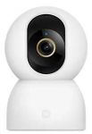 Xiaomi C701 Bulb IP security camera Indoor 3840 x 2160 pixels Desk