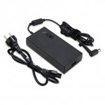 Acer AC Adapter 230W-19.5V for Laptops - EU Power Cord (Retail pack)