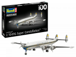M&auml;nguala | PC | Konsoolid | Tarvikud // Harivad m&auml;nguasjad | Interaktiivsed | Loomingulised | Kunstilised // Model plastikowy lockheed l.1049g super constellation lufthansa