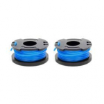 Ecovacs | GOAT Trimmer Line GKT010002