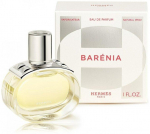 Herm&egrave;s Bar&eacute;nia Perfume EDP 60 ml