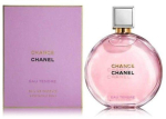 Chanel Chance Eau Tendre Perfume EDT 100 ml