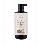 Daeng Gi Meo Ri Premium Black Garlic & Curcumin Hair Conditioner 500ml