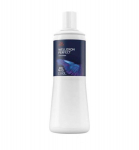 Wella Professionals Welloxon Perfect 4% (13 Vol) Creme Developer 1000 ml