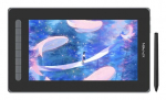 GRAPHIC TABLET 263.23X148.07MM/BLACK ARTIST 12 (2NDGEN) XPPEN