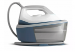 Philips 2000 series PSG2000/80 Iron 2400W
