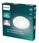 PHILIPS CL200 EC RD 17W 40K W HV 06 griestu gaismeklis 8718699681159 915005778901