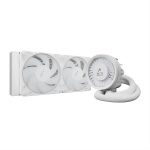 CPU COOLER S_MULTI/ACFRE00186A ARCTIC