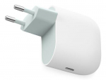 Google Pixel GA05732 Power Adapter USB-C 45W