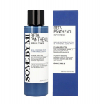SomeByMi Beta Panthenol Repair Toner 150ml