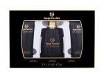 Sergio Tacchini Splendida EDP 100ml