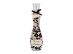 Christina Aguilera Christina Aguilera EDP 75ml