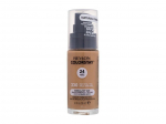 Revlon Colorstay Makeup 30ml / SPF20