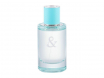 Tiffany & Co. Tiffany & Love EDP 50ml