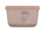 Schwarzkopf Professional Blond Me Hair Color 450g / 9+