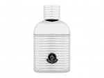 Moncler Pour Homme EDP 100ml