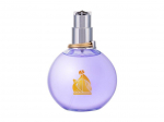 Lanvin &Eacute;clat EDP 100ml