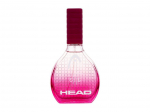HEAD Elite EDT 100ml