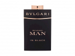 Bvlgari Man EDP 150ml