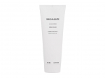 Sachajuan Volume Cream Hair Volume 125ml