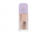 Maybelline Super Stay Makeup 35ml