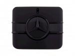 Mercedes-Benz Sign EDP 100ml (TESTER)