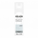 Nioxin Density Defend Styling Hair Volume 150ml