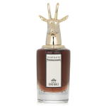 Penhaligon's Portraits EDP 75ml