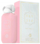 Fragrance World Elysia EDP 100ml