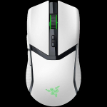 RAZER Cobra Pro Gaming Mouse - White