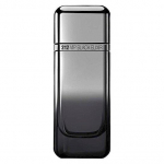 Carolina Herrera 212 VIP Men EDP 100ml
