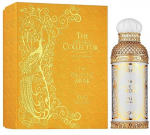 Alexandre.J The Art Deco Collector EDP 100ml